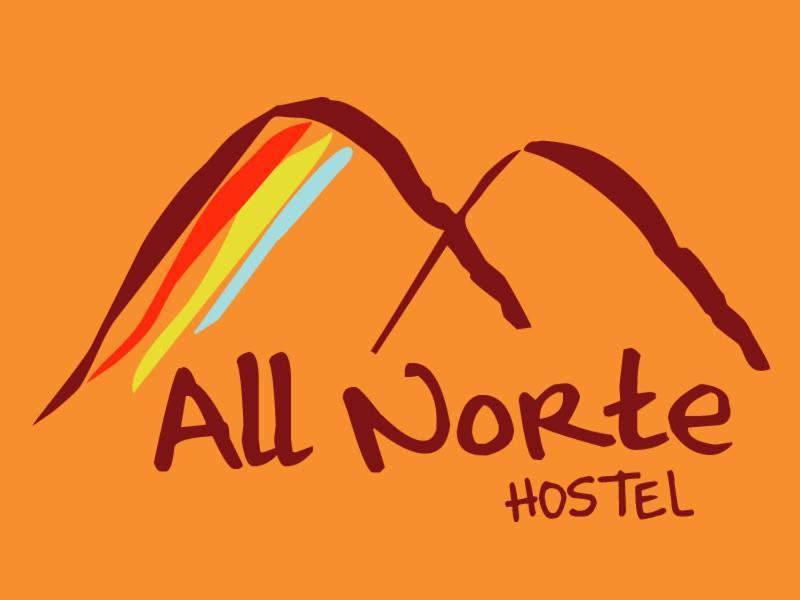 Norte * Salta
