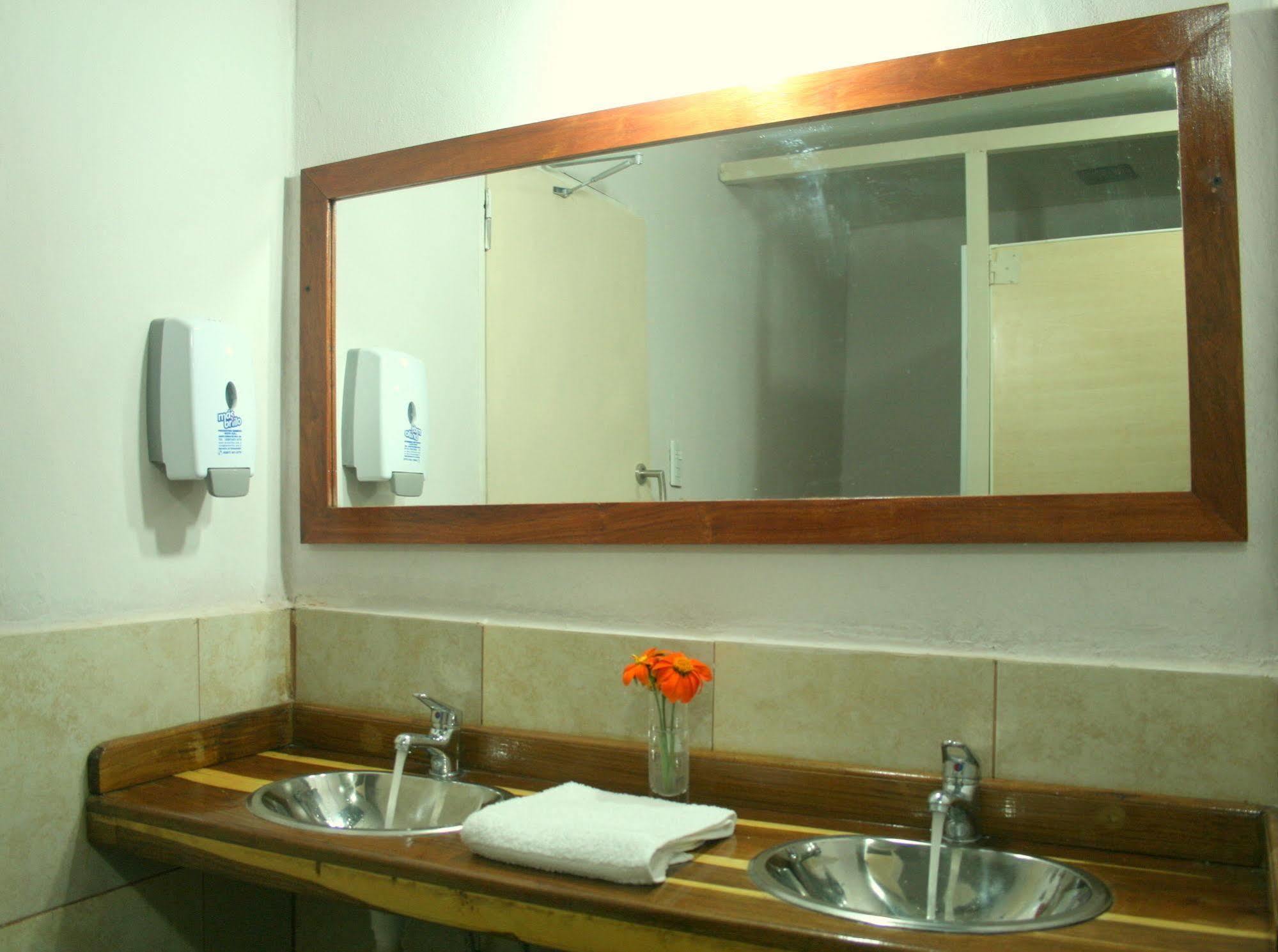 Hostel Norte *