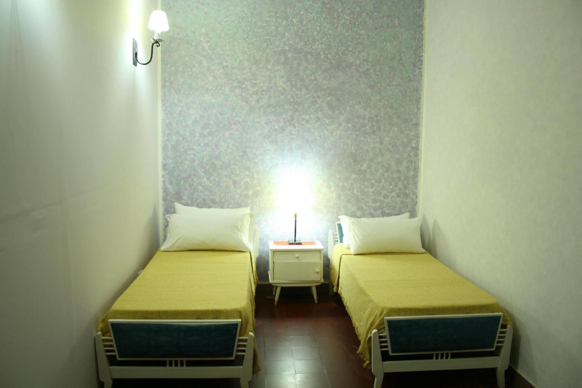 Hostel Norte *