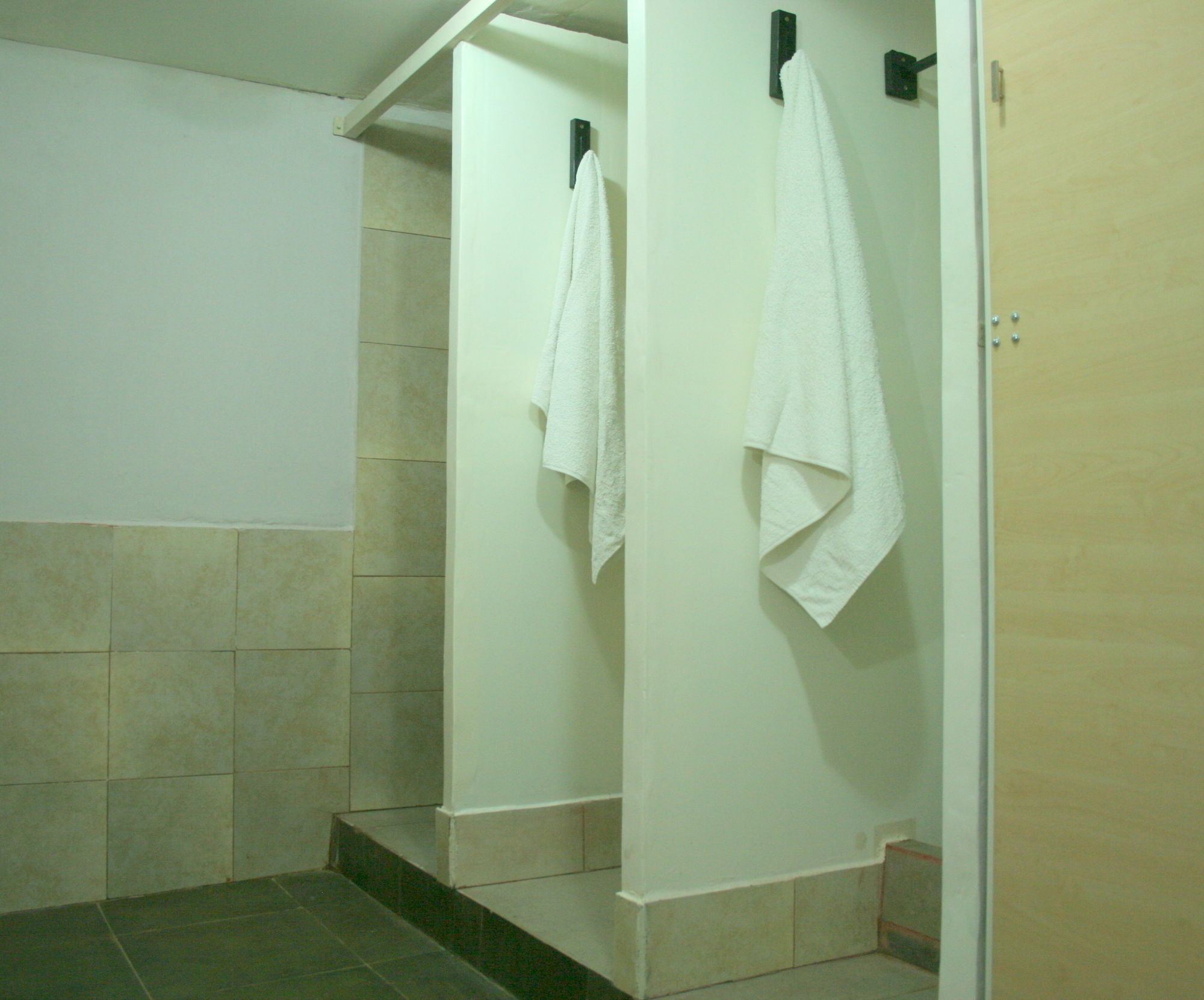 Hostel Norte *